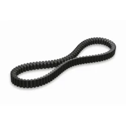 Courroie XK Belt Courroie XK Belt