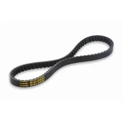Courroie XK Belt Courroie XK Belt