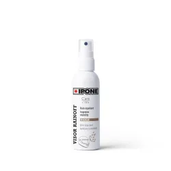 Déperlant Visor Rain off 100ml