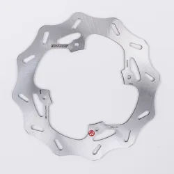 Disque AR wave Honda Disque AR wave Honda