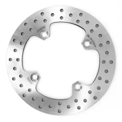 Disque de Frein Honda Ø220mm Disque de Frein Honda Ø220mm