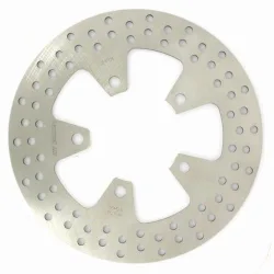 Disque de Frein Kawasaki Ø230mm Disque de Frein Kawasaki Ø230mm