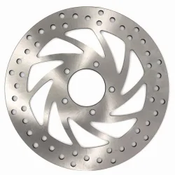 Disque de Frein Piaggio Disque de Frein Piaggio