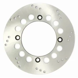 Disque de Frein Suzuki DIS1184 Ø240mm Disque de Frein Suzuki DIS1184 Ø240mm