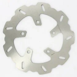Disque de Frein Wave Kawasaki Ø230mm Disque de Frein Wave Kawasaki Ø230mm