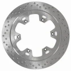 Disque de Frein Yamaha DIS1220 Ø267mm Disque de Frein Yamaha DIS1220 Ø267mm