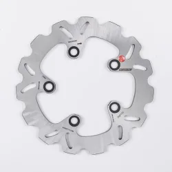 Disque wave AR Suzuki