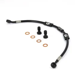 Durite Aviation Arrière SUZUKI SV650 2003-2006 Durite Aviation Arrière SUZUKI SV650 2003-2006