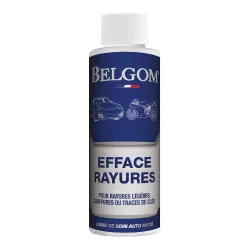 Efface Rayures – 135 ml