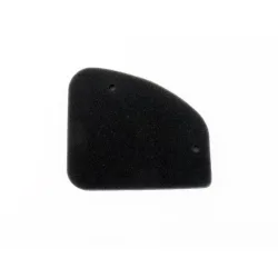 FILTRE A AIR Athena pour BUXY 50 94-98, SPEEDAKE 95-97, SPEEDFIGHT 50 97-99 FILTRE A AIR Athena pour BUXY 50 94-98, SPEEDAKE 95-97, SPEEDFIGHT 50 97-99