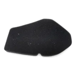 FILTRE A AIR Bihr pour Suzuki 125 '02-05 FILTRE A AIR Bihr pour Suzuki 125 '02-05