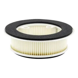 Filtre à Air Carter Droit Yamaha Xp530 T-MaX 2012