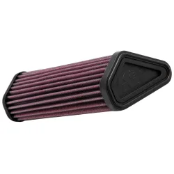 Filtre à Air Ducati Multistrada 1200 Filtre à Air Ducati Multistrada 1200