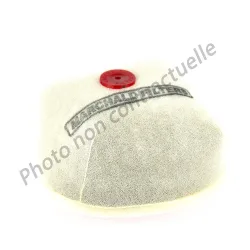 Filtre à Air Gas Gas EC-XC 200-250-300 200118-2020 Filtre à Air Gas Gas EC-XC 200-250-300 200118-2020