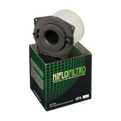 Filtre à air Hiflofiltro HFA3602 Suzuki GSX600F/750F Filtre à air Hiflofiltro HFA3602 Suzuki GSX600F/750F
