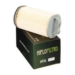 Filtre à air Hiflofiltro HFA3702 Suzuki Filtre à air Hiflofiltro HFA3702 Suzuki