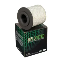 Filtre à air Hiflofiltro HFA3904 Suzuki GSX-R1100 Filtre à air Hiflofiltro HFA3904 Suzuki GSX-R1100