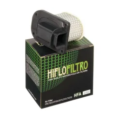 Filtre à air Hiflofiltro HFA4704 Yamaha XTZ750 Super Ténéré Filtre à air Hiflofiltro HFA4704 Yamaha XTZ750 Super Ténéré