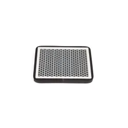 Filtre à Air Kawasaki Zxr 750 H 1989-1990