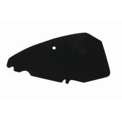 Filtre à Air Piaggio Free 50/100 1992-2001