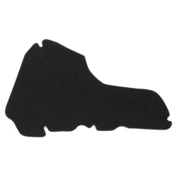 Filtre à Air Piaggio Vespa Et2-Et4-Lx4-50/125 Filtre à Air Piaggio Vespa Et2-Et4-Lx4-50/125