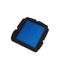 Filtre à Air Racing Suzuki SV650-1000 2003-2007 Filtre à Air Racing Suzuki SV650-1000 2003-2007