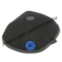 Filtre à Air Super motard Husqvarna Filtre à Air Super motard Husqvarna
