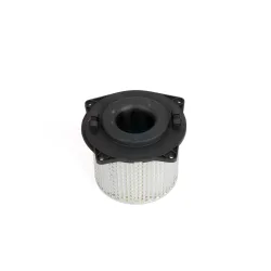 Filtre à Air Suzuki Gsx 600 F 1988-1989 Filtre à Air Suzuki Gsx 600 F 1988-1989