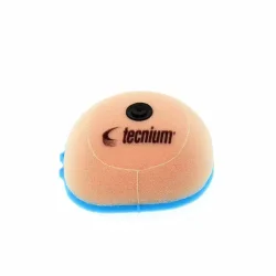 Filtre à air Tecnium KTM SX 125-150-250 Filtre à air Tecnium KTM SX 125-150-250