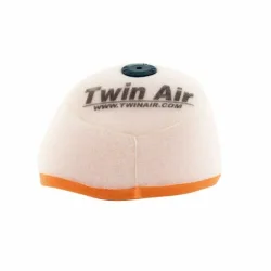 Filtre à air TWIN AIR Gas Gas