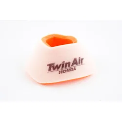 Filtre à air TWIN AIR Honda XL250R Filtre à air TWIN AIR Honda XL250R