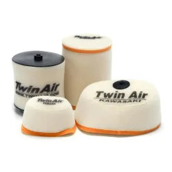 Filtre à air TWIN AIR Husaberg Filtre à air TWIN AIR Husaberg