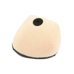 Filtre à air TWIN AIR Powerflow kit 790276 Kawasaki kit Filtre à air TWIN AIR Powerflow kit 790276 Kawasaki kit
