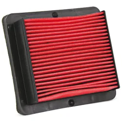 Filtre à air Type origine Yamaha T-Max Equivalence HFA4511 Filtre à air Type origine Yamaha T-Max Equivalence HFA4511