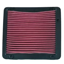 Filtre à air Yamaha