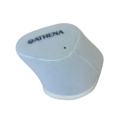 Filtre à Air Yamaha