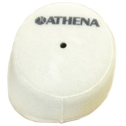 Filtre à Air Yamaha
