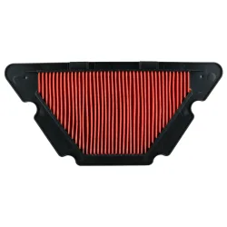 Filtre à Air Yamaha XJ6 Filtre à Air Yamaha XJ6
