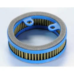 Filtre de variateur Polini Yamaha T-Max 530 Filtre de variateur Polini Yamaha T-Max 530