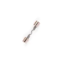 Fusible 15amp 30mm