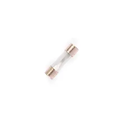 Fusible 20amp 25mm