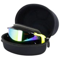 GOGGLE CASE GOGGLE CASE