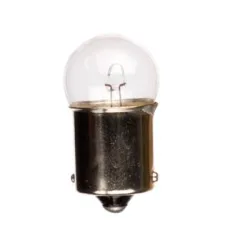 Graisseur - 12v 10w Graisseur - 12v 10w