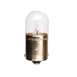 Graisseur - 12v 5w