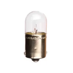 Graisseur - 6v 10w Graisseur - 6v 10w