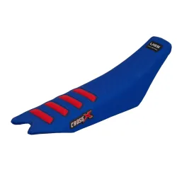 Housse de selle BETA RR-RS 2013-2019 UGS COLOR WAVE BLUE-RED (UFM912-2BLR) Housse de selle BETA RR-RS 2013-2019 UGS COLOR WAVE BLUE-RED (UFM912-2BLR)