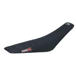 HOUSSE DE SELLE POUR TM MX 85 HOUSSE DE SELLE POUR TM MX 85