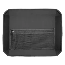 Housse intérieure pour KS70S/N Housse intérieure pour KS70S/N