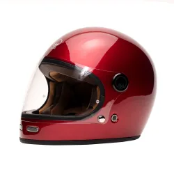 Integral FULLMOON Cherry XS