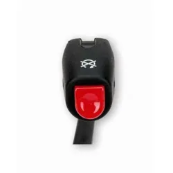 INTERRupteur COUPE-CONTACT INTERRupteur COUPE-CONTACT